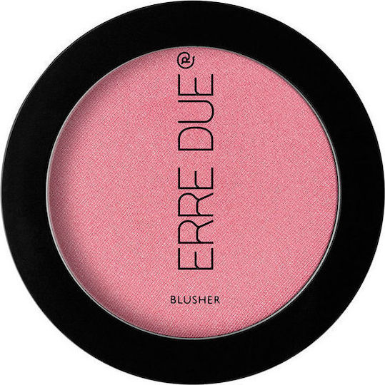 Erre Due Blush 107 Apple Pie 5.5gr