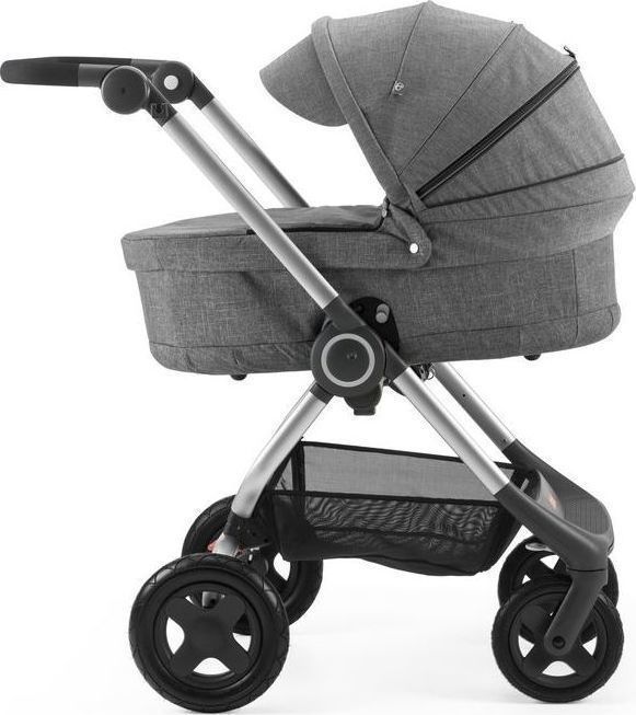 stokke scoot skroutz