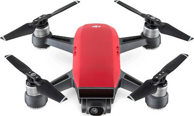 DJI Spark Drone FPV with 1080P Camera