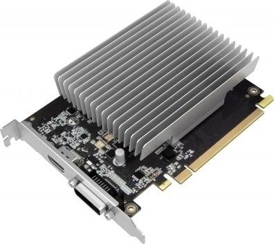 Gainward GeForce GT 1030 2GB GDDR5 Grafikkarte