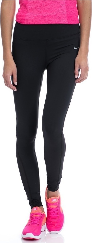 nike power flash epic lux tights