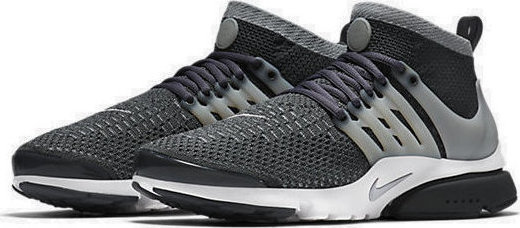 nike air presto ultra flyknit skroutz