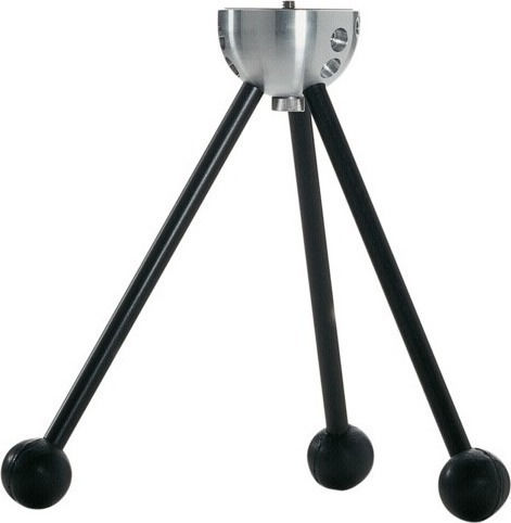 Novoflex Basic-Ball Stativ - Mini