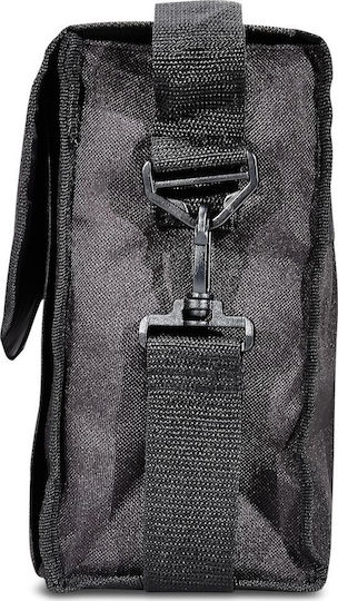Viewsonic PJ-CASE-008