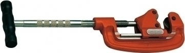 Unior Pipe Cutter Scissor Σωληνοκόφτης 601108