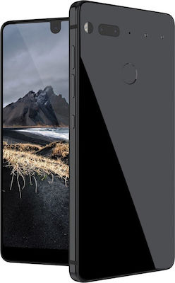 Essential PH-1