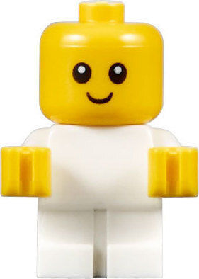 LEGO Creator Assembly Square για 16+ Ετών 4002τμχ