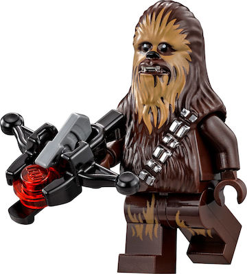 LEGO Star Wars Millenium Falcon für 9 - 14 Jahre