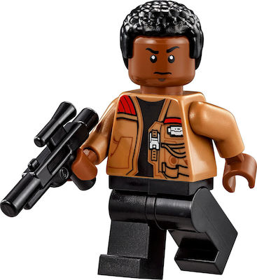 LEGO Star Wars Millenium Falcon für 9 - 14 Jahre
