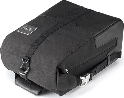 Kappa Moto Tank bag Motorcycle Tank Bag Magnetic 10lt