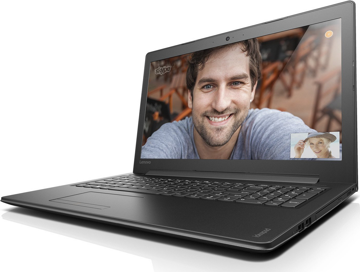 Lenovo ideapad 310 15isk установка windows 7