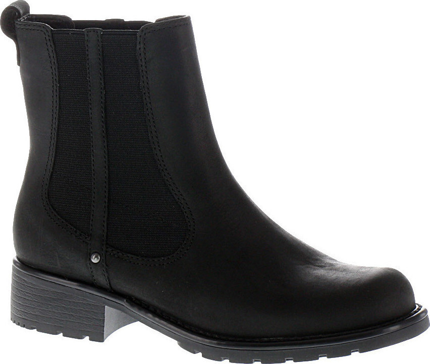 clarks orinoco jazz black