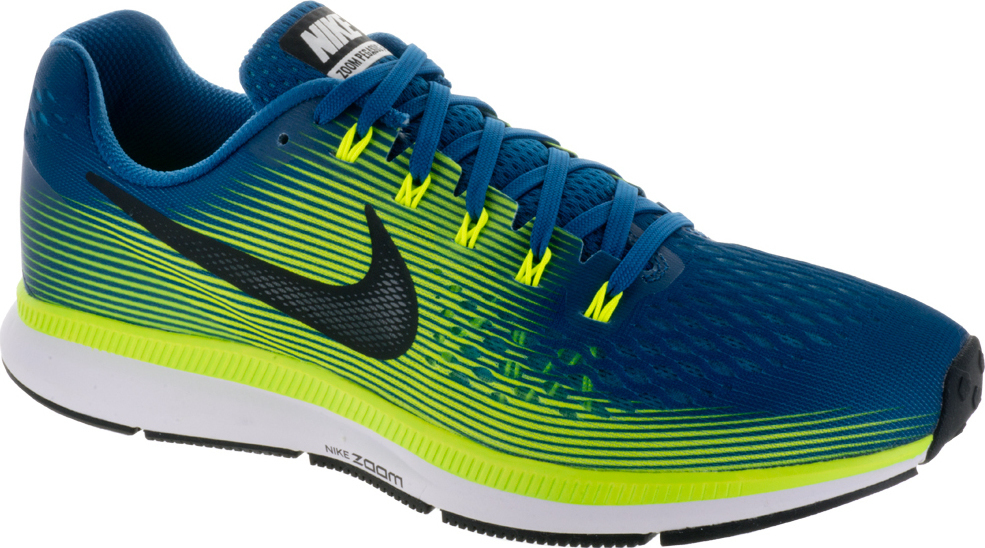 air zoom schu
