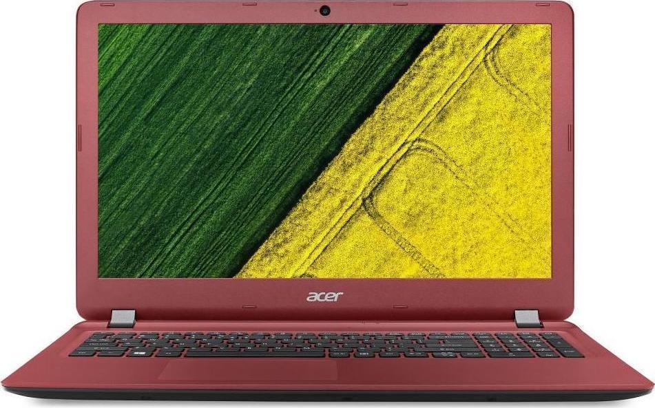 Acer aspire ax3300 какая видеокарта подойдет