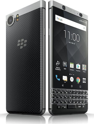 Blackberry KEYone