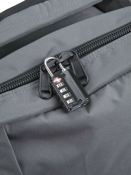 Cabin Zero Classic Waterproof 28lt Gray