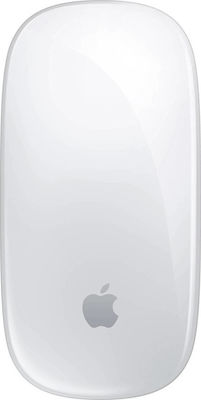 Apple iMac 27" 2017 with Retina 5K (i5/8GB/1TB Hybrid SSD//macOS)