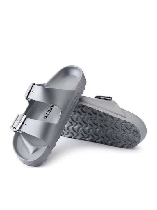 Birkenstock Birkenstock