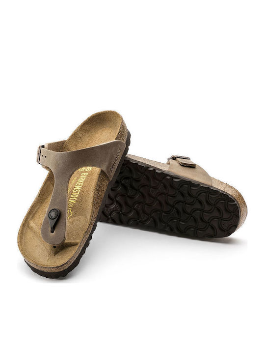 Birkenstock