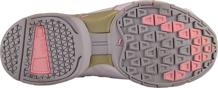 puma tazon 3