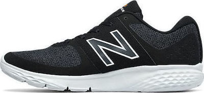 new balance ma365bk