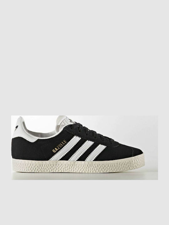 adidas adidas