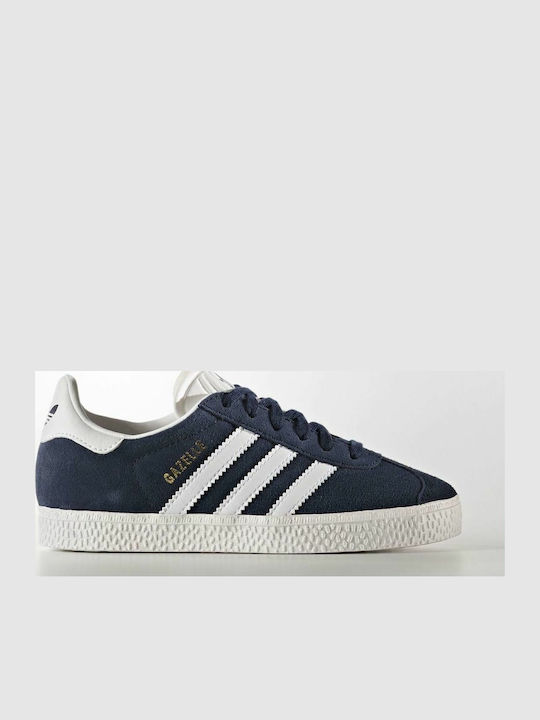 adidas adidas