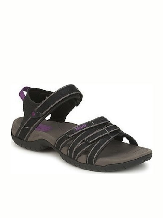 Teva Teva