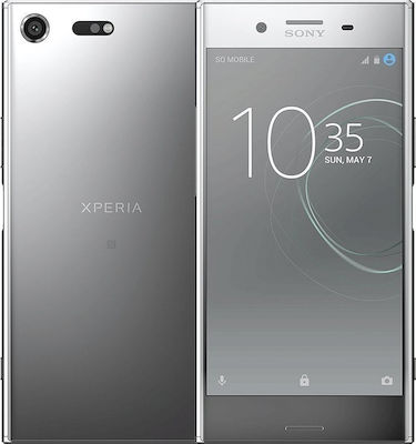 Sony Xperia XZ Premium (64GB)