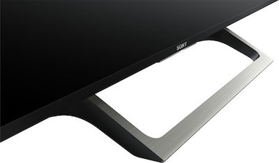 Sony Умна Телевизия 49" 4K UHD KD-49XE7077 HDR (2017)