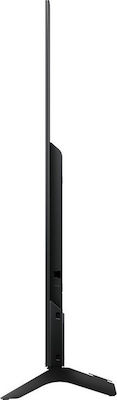 Sony Умна Телевизия 49" 4K UHD KD-49XE7077 HDR (2017)
