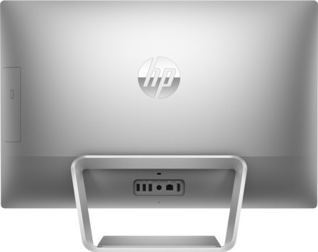 Hp proone 440 g3 разбор