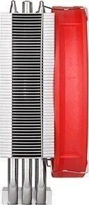 Thermaltake NiC L32 Ψύκτρα Επεξεργαστή για Socket AM4/115x