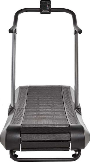 Assault Fitness Air Runner Магнитна Бягаща Пътека за Потребител до 159 кг