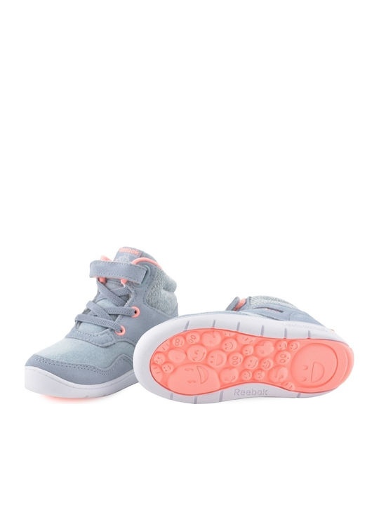 Reebok