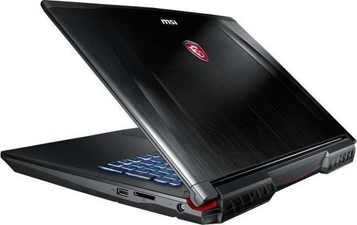 DRIVER MSI GE72MVR 7RG WINDOWS 10 DOWNLOAD