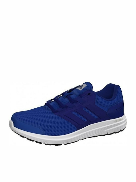 Adidas galaxy outlet 4 skroutz