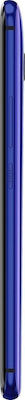 HTC U11 Dual (4GB/64GB) Sapphire Blue