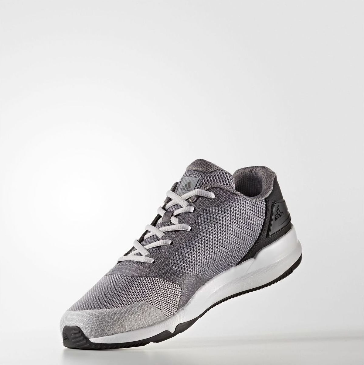 adidas crazy train ltm