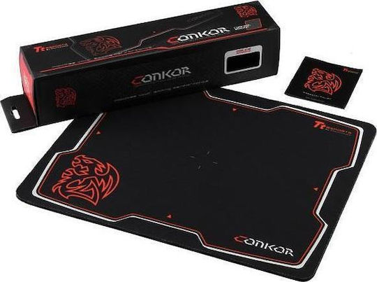 Thermaltake Conkor Гейминг Мишка Пад Голям (400мм) EMP0001CLS
