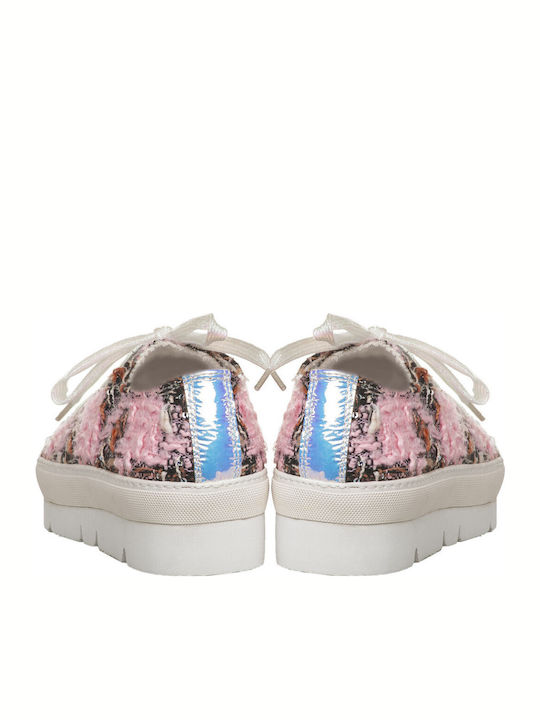 SPO_920 Pink Multi