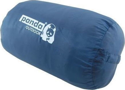 Panda Sleeping Bag Μονό