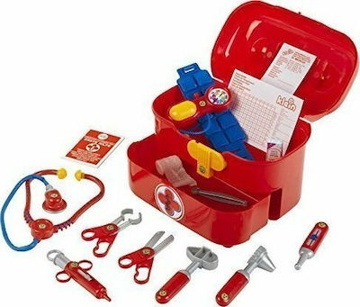 Klein Kids Medical Set for 3+ Years Old