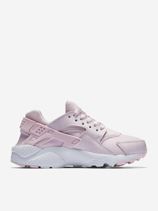 Nike Kids Sneakers Huarache SE Pink