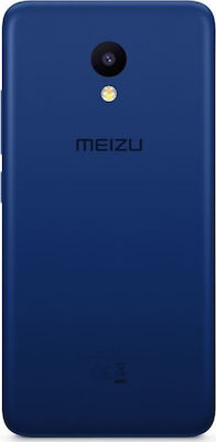 Meizu M5c Dual SIM (2GB/16GB)