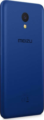 Meizu M5c Dual SIM (2GB/16GB)