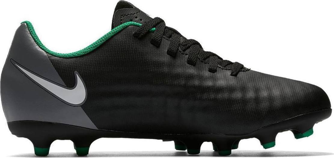 nike magista ola ii