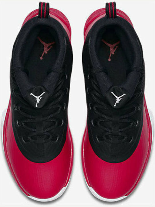 jordan ultra fly 2 skroutz