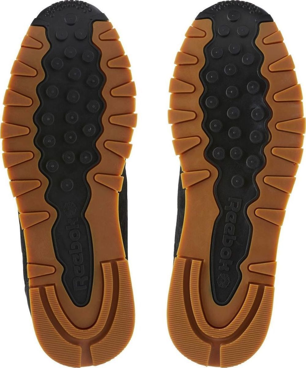 bs7892