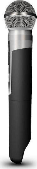 LD Systems U506 HHD Ασύρματο Δυναμικό Μικρόφωνο Χειρός για Φωνητικά